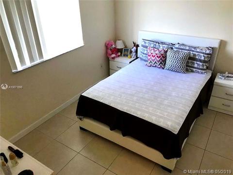 120 E 5th St #2, Hialeah, FL 33010 photo 17