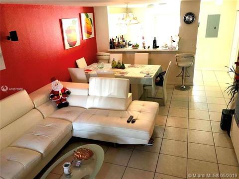 120 E 5th St #2, Hialeah, FL 33010 photo 11