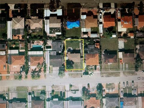 71 W 64th St, Hialeah, FL 33012 photo 9