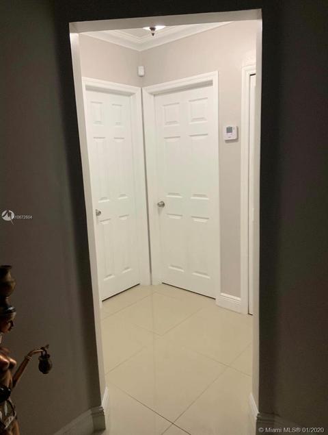 71 W 64th St, Hialeah, FL 33012 photo 7