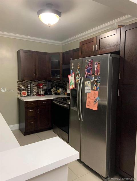 71 W 64th St, Hialeah, FL 33012 photo 3