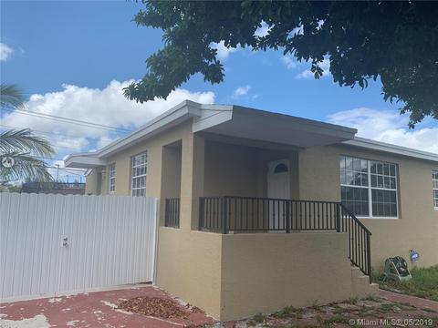 71 W 64th St, Hialeah, FL 33012 photo 1