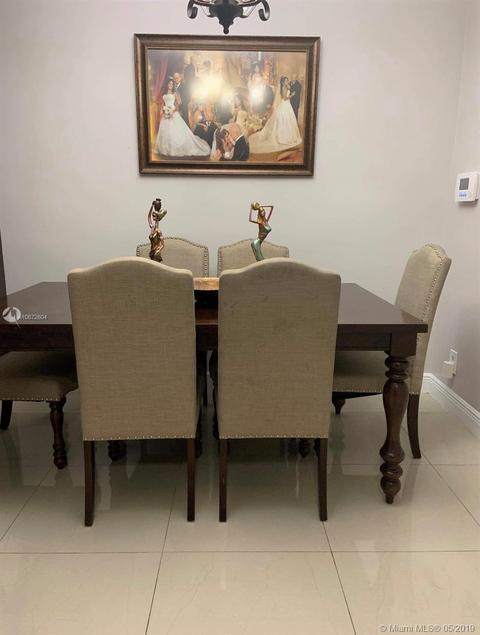 71 W 64th St, Hialeah, FL 33012 photo 5
