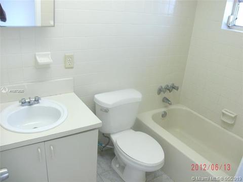 Undisclosed, Hialeah, FL 33012 photo 4
