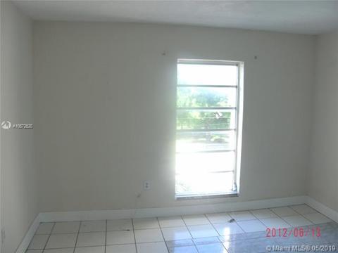 Undisclosed, Hialeah, FL 33012 photo 3