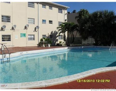 Undisclosed, Hialeah, FL 33012 photo 7