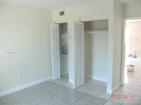 Undisclosed, Hialeah, FL 33012 photo 5