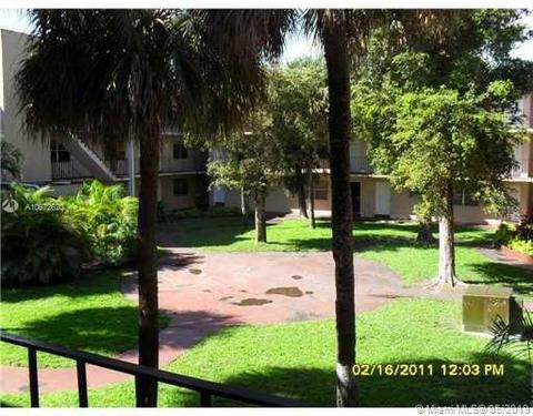 Undisclosed, Hialeah, FL 33012 photo 8