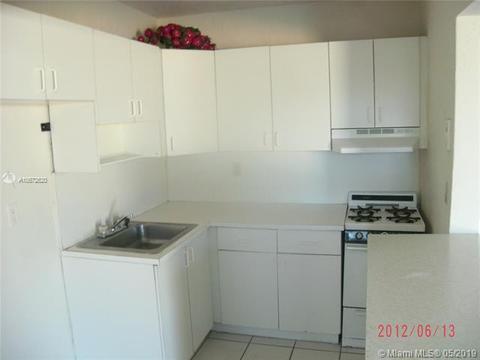 Undisclosed, Hialeah, FL 33012 photo 1