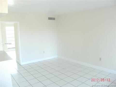 Undisclosed, Hialeah, FL 33012 photo 2