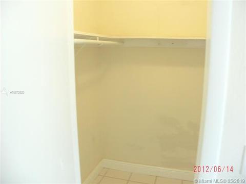 Undisclosed, Hialeah, FL 33012 photo 6