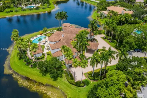 2940 Paddock Rd, Weston, FL 33331 photo 1