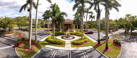 3604 SW 165th Ave, Miramar, FL 33027 photo 25