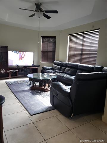 3604 SW 165th Ave, Miramar, FL 33027 photo 13