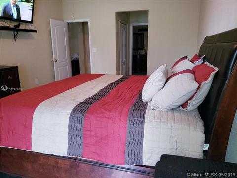 3604 SW 165th Ave, Miramar, FL 33027 photo 8