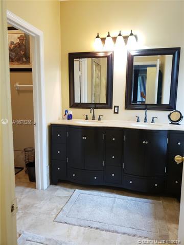 3604 SW 165th Ave, Miramar, FL 33027 photo 9