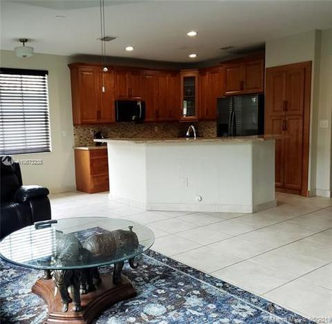 3604 SW 165th Ave, Miramar, FL 33027 photo 14