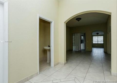 3604 SW 165th Ave, Miramar, FL 33027 photo 5