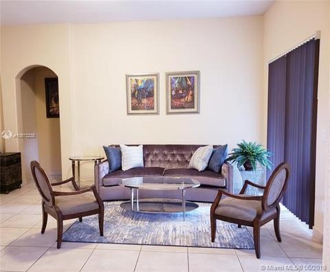 3604 SW 165th Ave, Miramar, FL 33027 photo 4