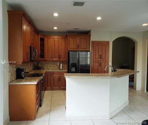 3604 SW 165th Ave, Miramar, FL 33027 photo 16