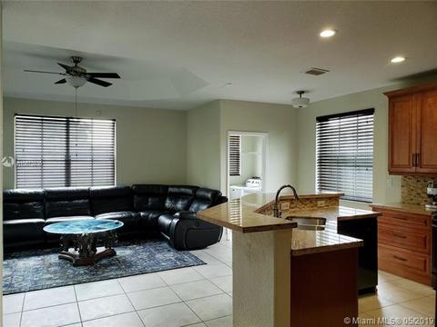 3604 SW 165th Ave, Miramar, FL 33027 photo 12