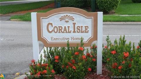 3604 SW 165th Ave, Miramar, FL 33027 photo 24