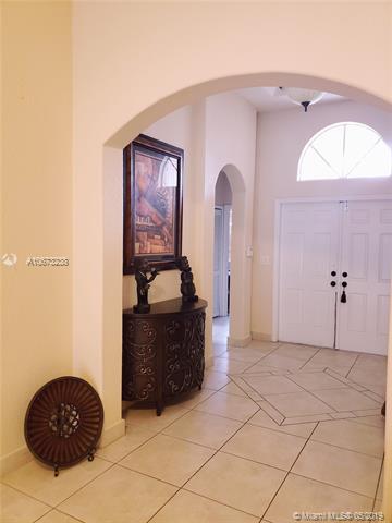 3604 SW 165th Ave, Miramar, FL 33027 photo 3