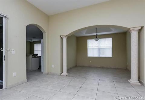 3604 SW 165th Ave, Miramar, FL 33027 photo 6