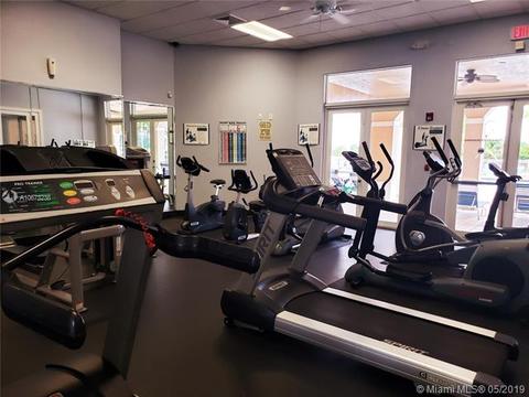 3604 SW 165th Ave, Miramar, FL 33027 photo 30