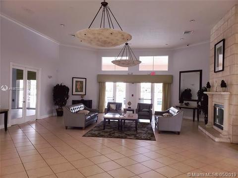 3604 SW 165th Ave, Miramar, FL 33027 photo 28