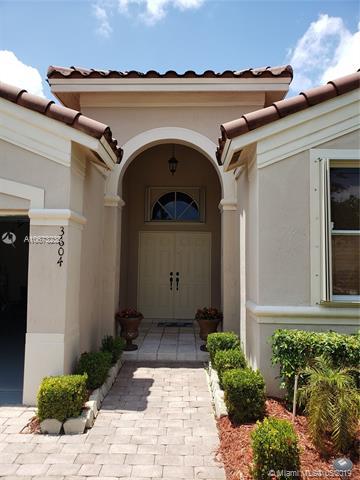 3604 SW 165th Ave, Miramar, FL 33027 photo 2