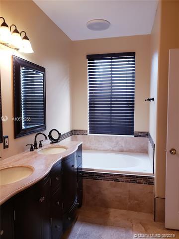 3604 SW 165th Ave, Miramar, FL 33027 photo 10