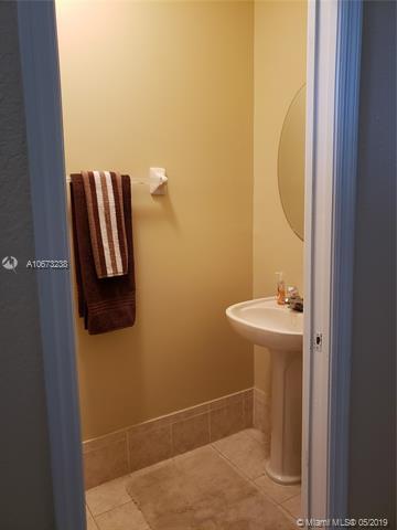 3604 SW 165th Ave, Miramar, FL 33027 photo 20
