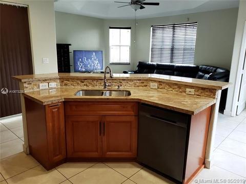 3604 SW 165th Ave, Miramar, FL 33027 photo 15
