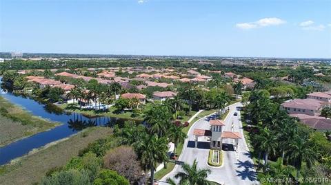 3604 SW 165th Ave, Miramar, FL 33027 photo 27