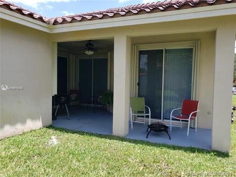 3604 SW 165th Ave, Miramar, FL 33027 photo 21
