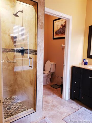 3604 SW 165th Ave, Miramar, FL 33027 photo 11