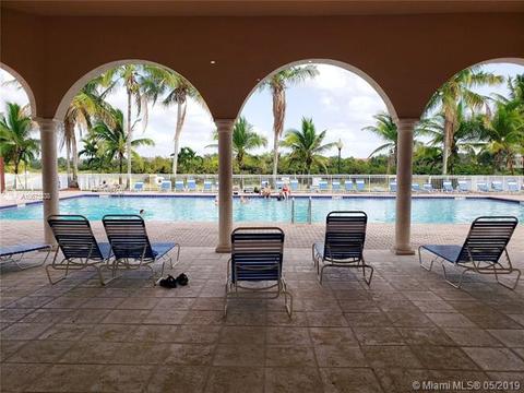 3604 SW 165th Ave, Miramar, FL 33027 photo 29