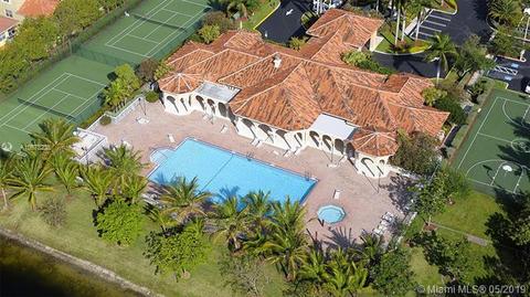 3604 SW 165th Ave, Miramar, FL 33027 photo 26