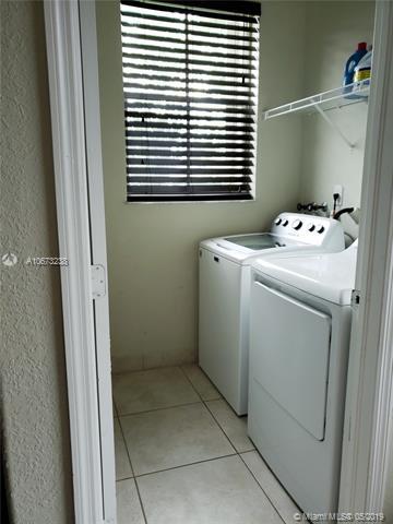 3604 SW 165th Ave, Miramar, FL 33027 photo 17