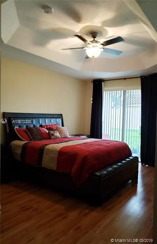 3604 SW 165th Ave, Miramar, FL 33027 photo 7