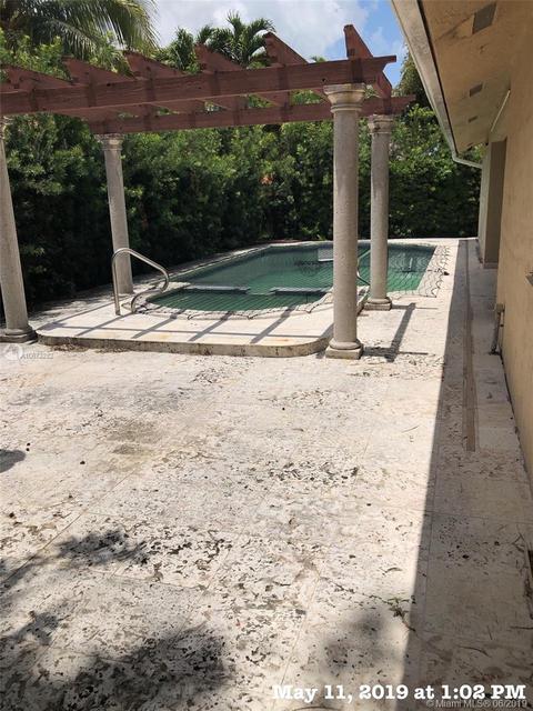 8564 NW 165th Ter, Miami Lakes, FL 33016 photo 20