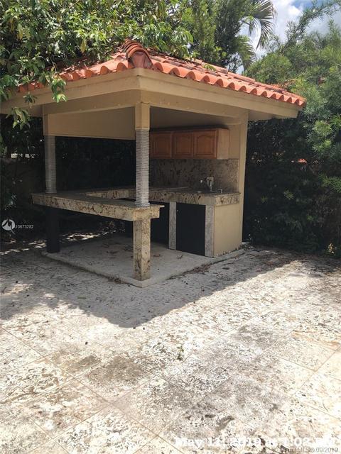 8564 NW 165th Ter, Miami Lakes, FL 33016 photo 19