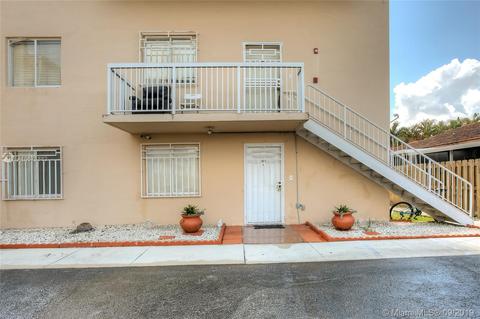 Undisclosed, Hialeah, FL 33016 photo 1