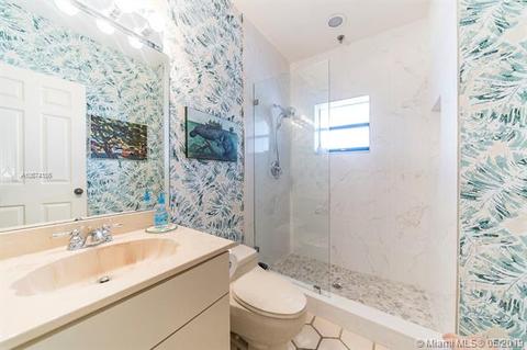 851 Saturn St #E, Jupiter, FL 33477 photo 30