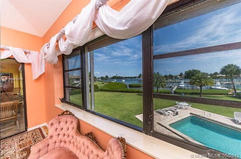 851 Saturn St #E, Jupiter, FL 33477 photo 17