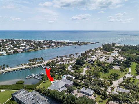 851 Saturn St #E, Jupiter, FL 33477 photo 3