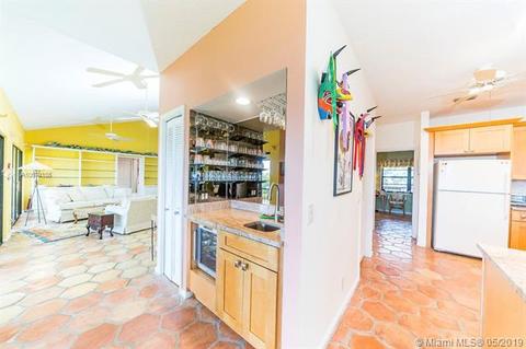 851 Saturn St #E, Jupiter, FL 33477 photo 32
