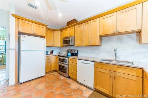 851 Saturn St #E, Jupiter, FL 33477 photo 35
