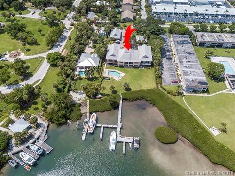 851 Saturn St #E, Jupiter, FL 33477 photo 5